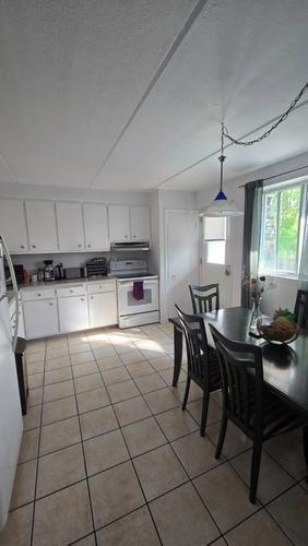 Appartement de 3 chambres à louer à Longueuil — photo 3
