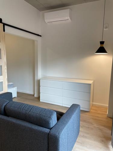 Studio for rent in Sherbrooke — photo 4