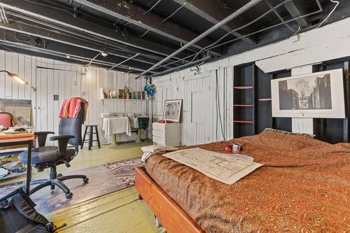 5 bedrooms apartment for rent in Montreal - Ville-Marie — photo 24