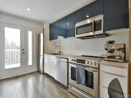 1 bedroom apartment for rent in Montreal - Ville-Marie — photo 5