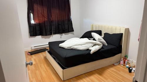 2 bedrooms apartment for rent in Longueuil — photo 2