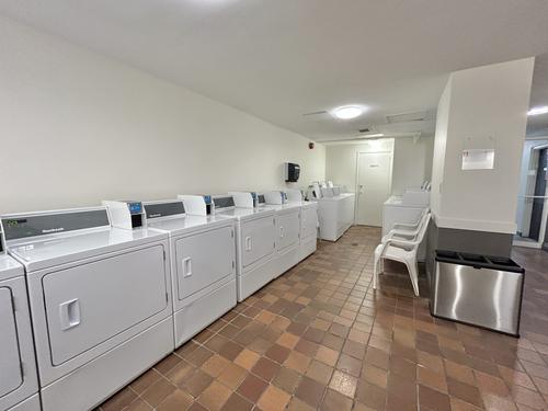 1 bedroom apartment for rent in Québec - La Cité-Limoilou — photo 15