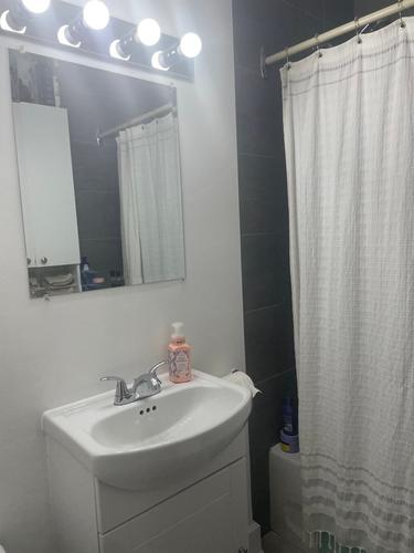 Appartement de 2 chambres à louer à Québec - La Cité-Limoilou — photo 13