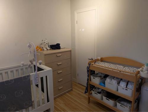 3 bedrooms apartment for rent in Québec - Sainte-Foy–Sillery–Cap-Rouge — photo 9