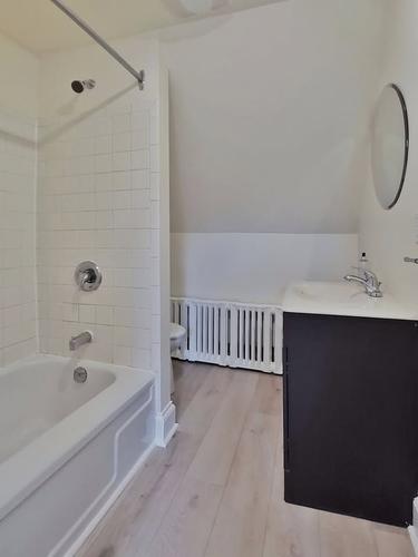 Appartement de 1 chambre à louer à - — photo 9