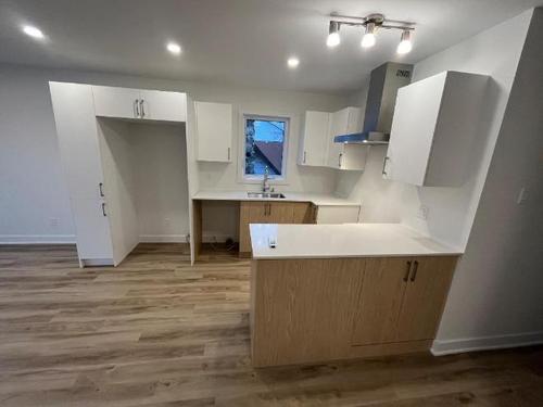 3 bedrooms apartment for rent in Longueuil — photo 3