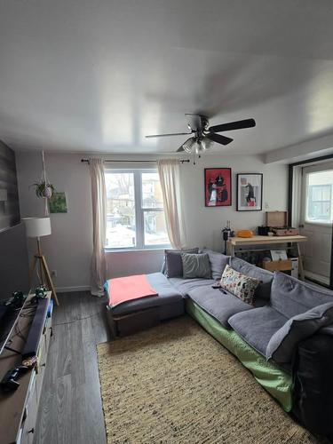 2 bedrooms apartment for rent in Québec - La Cité-Limoilou — photo 10