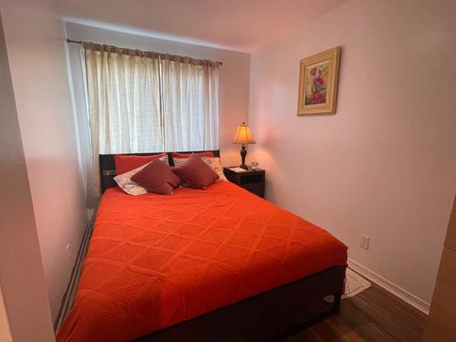 2 bedrooms apartment for rent in Longueuil — photo 10