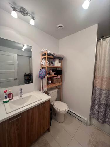 2 bedrooms apartment for rent in Québec - La Cité-Limoilou — photo 7