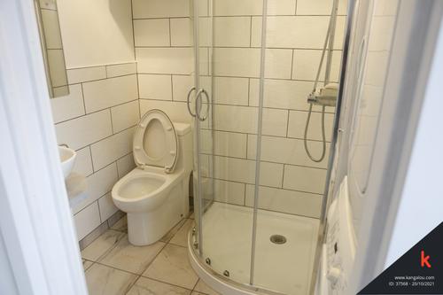 5 bedrooms apartment for rent in Montreal - Rosemont–La Petite-Patrie — photo 15