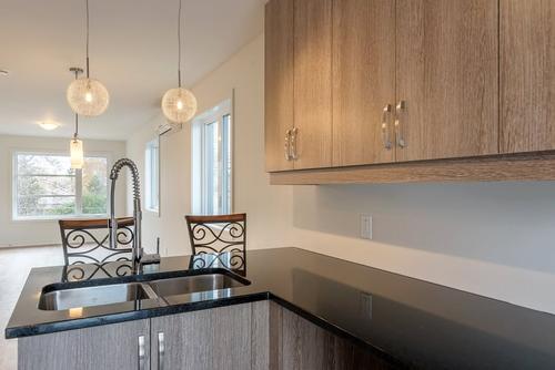 Appartement de 3 chambres à louer à Longueuil — photo 9