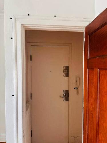Appartement de 2 chambres à louer à Montreal - Rosemont–La Petite-Patrie — photo 6