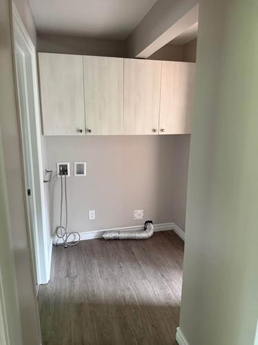 Appartement de 2 chambres à louer à Sherbrooke — photo 5