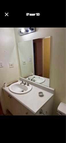 Appartement de 2 chambres à louer à Longueuil — photo 8