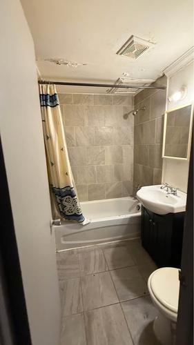 1 bedroom apartment for rent in Montreal - Rivière-des-Prairies–Pointe-aux-Trembles — photo 3