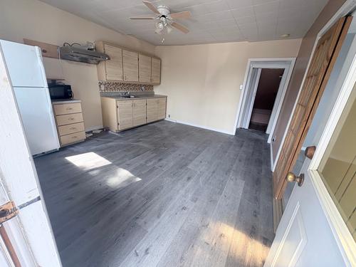 Appartement de 2 chambres à louer à Longueuil — photo 2
