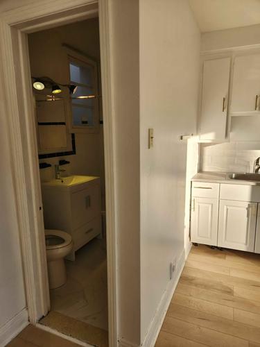 1 bedroom apartment for rent in Montreal - Rosemont–La Petite-Patrie — photo 5