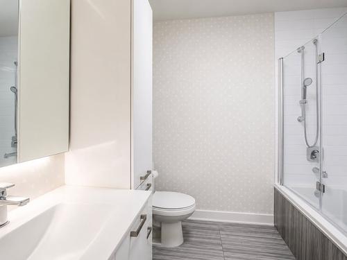 1 bedroom apartment for rent in Laval — photo 6