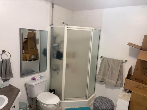 3 bedrooms apartment for rent in Sherbrooke — photo 3