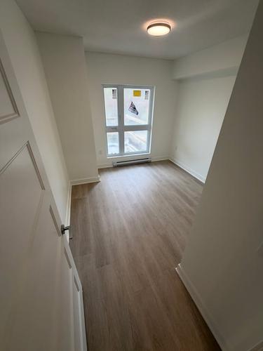 1 bedroom apartment for rent in Montreal - Rivière-des-Prairies–Pointe-aux-Trembles — photo 9