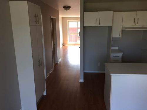2 bedrooms apartment for rent in Lévis — photo 4