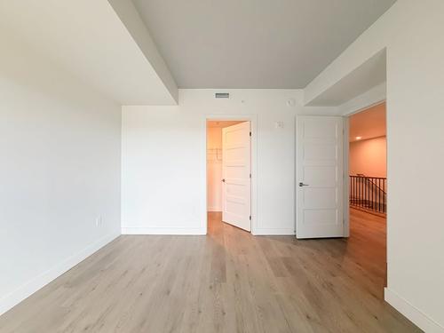 2 bedrooms apartment for rent in Lévis — photo 10