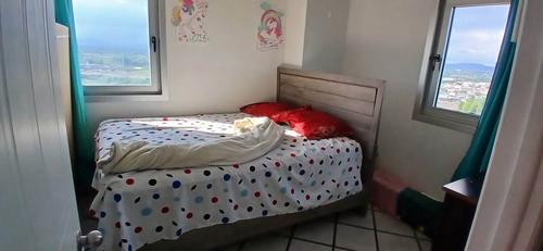 2 bedrooms apartment for rent in Québec - Sainte-Foy–Sillery–Cap-Rouge — photo 3
