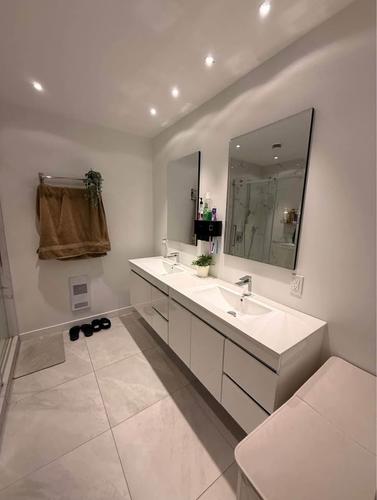2 bedrooms apartment for rent in Québec - La Cité-Limoilou — photo 3