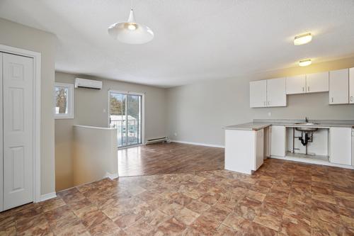 2 bedrooms apartment for rent in Gatineau — photo 2