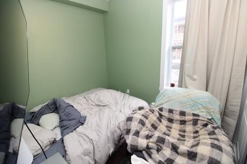 Appartement de 3 chambres à louer à Québec - La Cité-Limoilou — photo 6