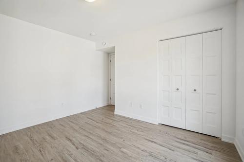 2 bedrooms apartment for rent in Gatineau — photo 11