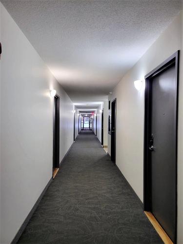 Appartement de 2 chambres à louer à Laval — photo 6