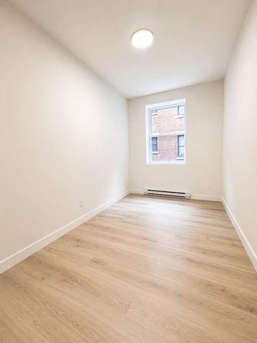 Appartement de 2 chambres à louer à Montreal - Ville-Marie — photo 8