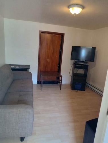 1 bedroom apartment for rent in Montreal - Villeray–Saint-Michel–Parc-Extension — photo 6