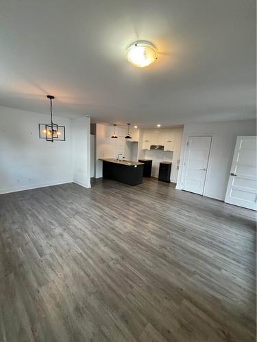Appartement de 2 chambres à louer à Longueuil — photo 3