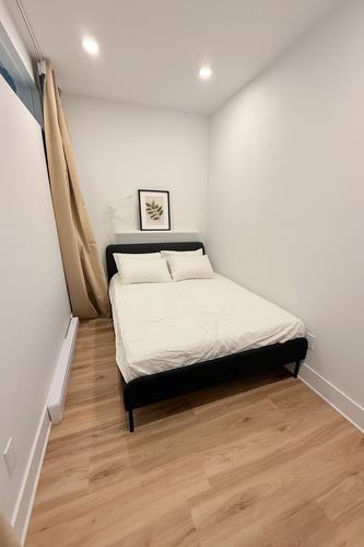 4 bedrooms apartment for rent in Montreal - Le Plateau-Mont-Royal — photo 5