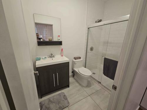 2 bedrooms apartment for rent in Québec - La Cité-Limoilou — photo 2