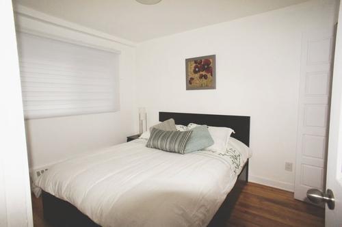 2 bedrooms apartment for rent in Laval — photo 11