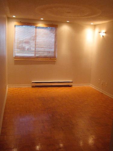 Appartement de 1 chambre à louer à - — photo 3