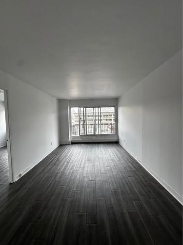 2 bedrooms apartment for rent in Montreal - Le Plateau-Mont-Royal — photo 3