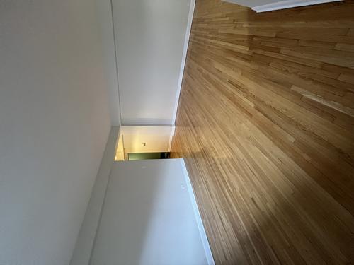 1 bedroom apartment for rent in Montréal — photo 19