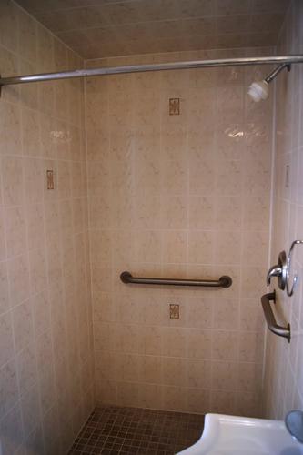 1 bedroom apartment for rent in - — photo 18