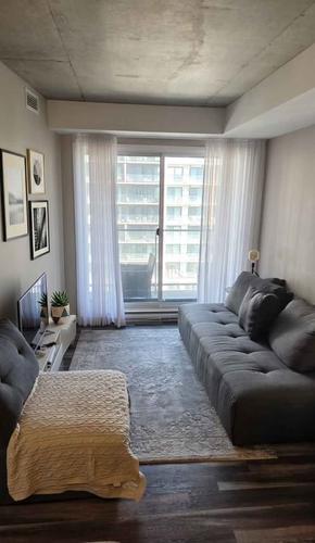 1 bedroom apartment for rent in Québec - Sainte-Foy–Sillery–Cap-Rouge — photo 13