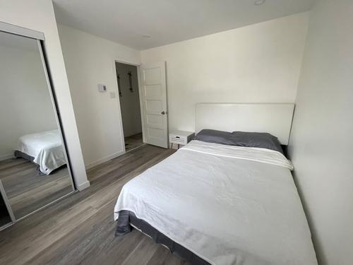 Appartement de 2 chambres à louer à Longueuil — photo 12