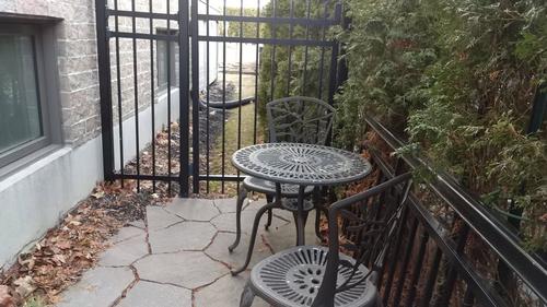 1 bedroom apartment for rent in Longueuil — photo 2