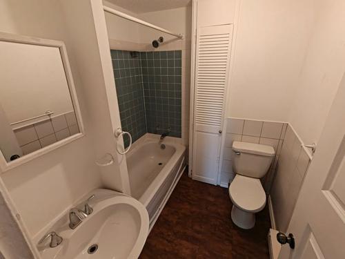 2 bedrooms apartment for rent in Gatineau — photo 5