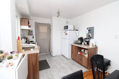 3 bedrooms apartment for rent in Québec - La Cité-Limoilou — photo 3