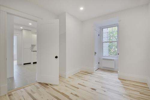 Appartement de 2 chambres à louer à Québec - La Cité-Limoilou — photo 10
