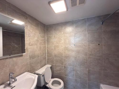 2 bedrooms apartment for rent in Montreal - Montréal-Nord — photo 11