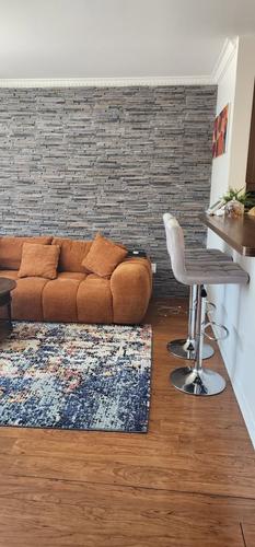 Appartement de 2 chambres à louer à Longueuil — photo 4
